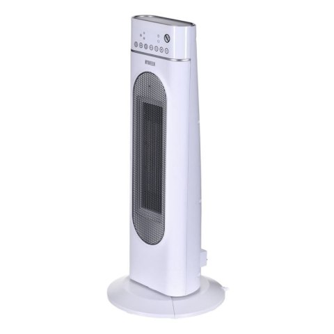 Grzejnik ceramiczny NOVEEN PTC3000 Tower Smart Noveen