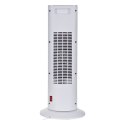 Grzejnik ceramiczny NOVEEN PTC3000 Tower Smart Noveen