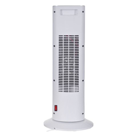 Grzejnik ceramiczny NOVEEN PTC3000 Tower Smart Noveen
