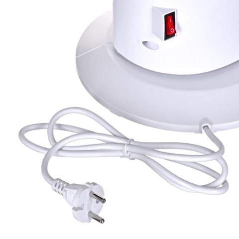 Grzejnik ceramiczny NOVEEN PTC3000 Tower Smart Noveen