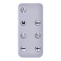 Grzejnik ceramiczny NOVEEN PTC3000 Tower Smart Noveen