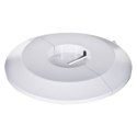 Grzejnik ceramiczny NOVEEN PTC3000 Tower Smart Noveen