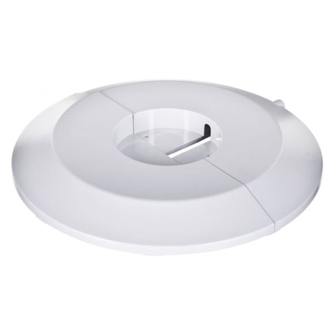 Grzejnik ceramiczny NOVEEN PTC3000 Tower Smart Noveen