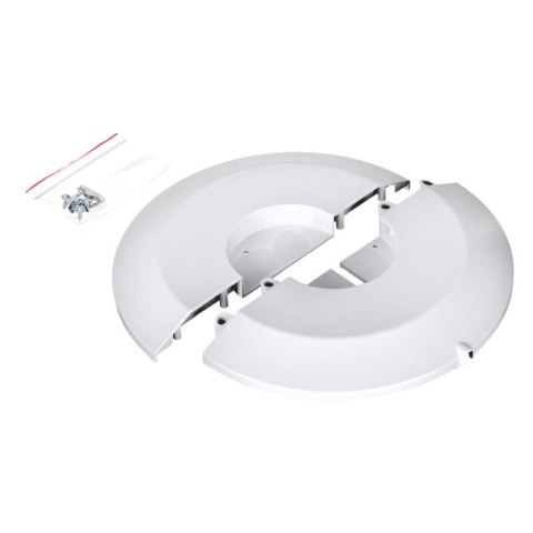 Grzejnik ceramiczny NOVEEN PTC3000 Tower Smart Noveen