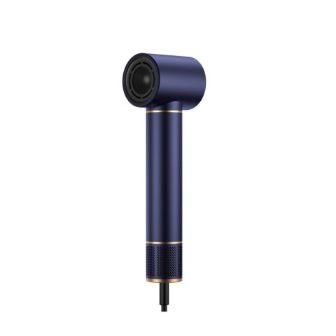 Lokówko-suszarka Multistyler Havit HD634 (4 końcówki) Havit