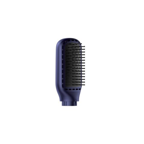 Lokówko-suszarka Multistyler Havit HD634 (4 końcówki) Havit