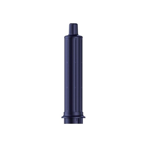Lokówko-suszarka Multistyler Havit HD634 (4 końcówki) Havit