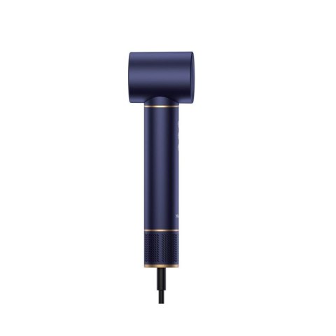 Lokówko-suszarka Multistyler Havit HD634 (4 końcówki) Havit