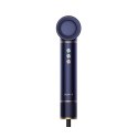 Lokówko-suszarka Multistyler Havit HD634 (4 końcówki) Havit