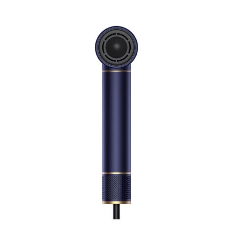 Lokówko-suszarka Multistyler Havit HD634 (4 końcówki) Havit