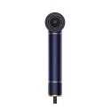 Lokówko-suszarka Multistyler Havit HD634 (4 końcówki) Havit