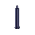 Lokówko-suszarka Multistyler Havit HD634 (4 końcówki) Havit