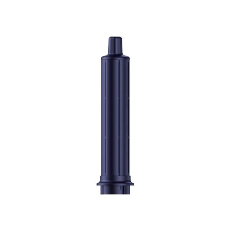 Lokówko-suszarka Multistyler Havit HD634 (4 końcówki) Havit