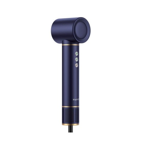 Lokówko-suszarka Multistyler Havit HD634 (4 końcówki) Havit