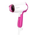 Suszarka PHILIPS Essential BHD003/00 Philips