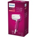 Suszarka PHILIPS Essential BHD003/00 Philips