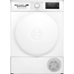 Suszarka do bielizny BOSCH WTH83277PL BOSCH