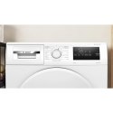 Suszarka do bielizny BOSCH WTH83277PL BOSCH
