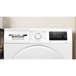 Suszarka do bielizny BOSCH WTH83277PL BOSCH
