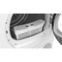 Suszarka do bielizny BOSCH WTH83277PL BOSCH
