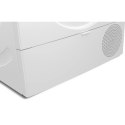 Suszarka do bielizny BOSCH WTH83277PL BOSCH