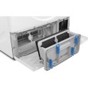 Suszarka do bielizny BOSCH WTH83277PL BOSCH