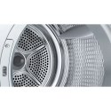 Suszarka do bielizny BOSCH WTH83277PL BOSCH