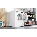 Suszarka do bielizny BOSCH WTH83277PL BOSCH