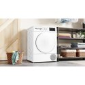 Suszarka do bielizny BOSCH WTH83277PL BOSCH