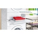 Suszarka do bielizny BOSCH WTH83277PL BOSCH