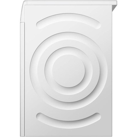 Suszarka do bielizny BOSCH WTH83277PL BOSCH