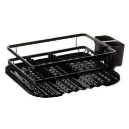 Suszarka do naczyń 40 cm MR-1024 MAESTRO MAESTRO