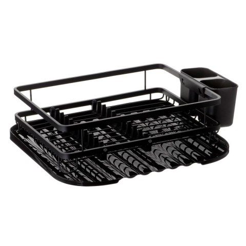 Suszarka do naczyń 40 cm MR-1024 MAESTRO MAESTRO