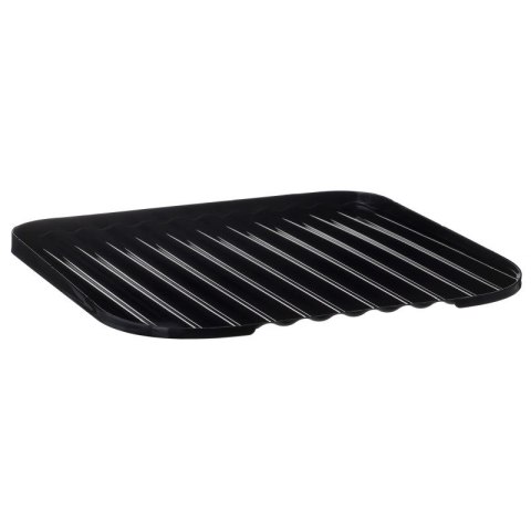 Suszarka do naczyń 40 cm MR-1024 MAESTRO MAESTRO