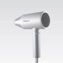 Suszarka do włosów 2100W MAESTRO MR-213 MAESTRO