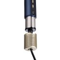 Suszarka do włosów BABYLISS AS6550E Babyliss