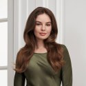 Suszarka do włosów BABYLISS AS6550E Babyliss