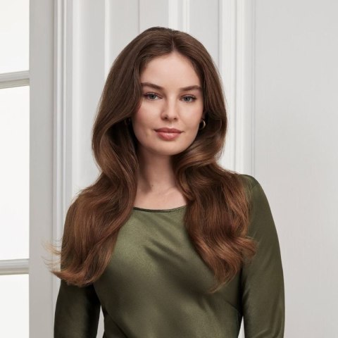 Suszarka do włosów BABYLISS AS6550E Babyliss