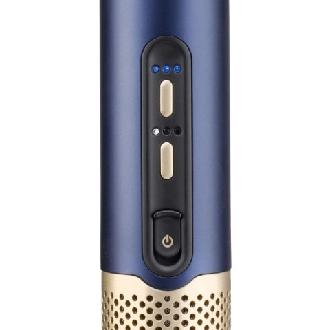 Suszarka do włosów BABYLISS AS6550E Babyliss