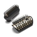 Suszarka do włosów BABYLISS AS6550E Babyliss
