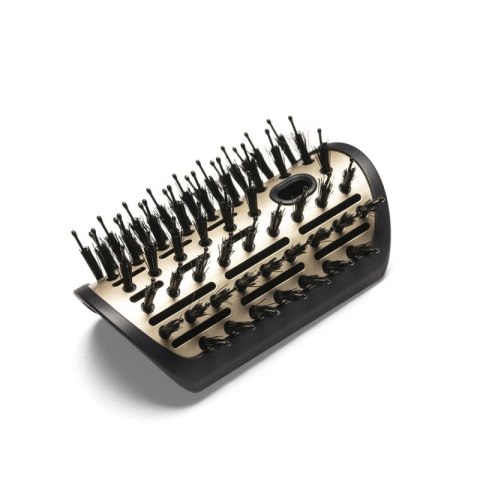 Suszarka do włosów BABYLISS AS6550E Babyliss