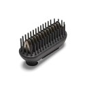 Suszarka do włosów BABYLISS AS6550E Babyliss