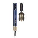 Suszarka do włosów BABYLISS AS6550E Babyliss