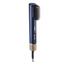 Suszarka do włosów BABYLISS AS6550E Babyliss