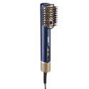 Suszarka do włosów BABYLISS AS6550E Babyliss