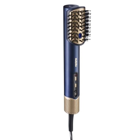 Suszarka do włosów BABYLISS AS6550E Babyliss