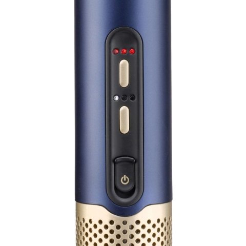 Suszarka do włosów BABYLISS AS6550E Babyliss