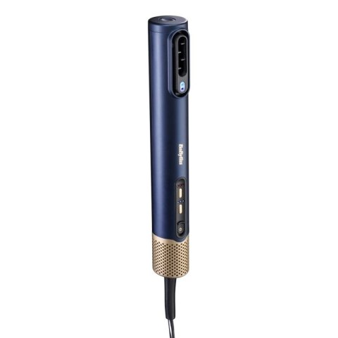 Suszarka do włosów BABYLISS AS6550E Babyliss