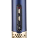 Suszarka do włosów BABYLISS AS6550E Babyliss