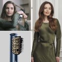 Suszarka do włosów BABYLISS AS6550E Babyliss